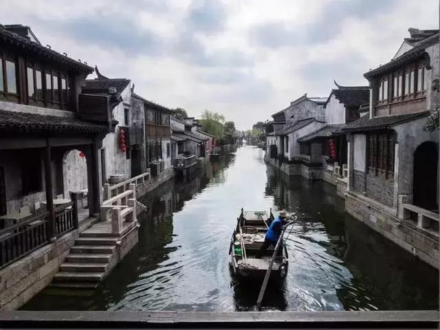 亿万僵尸